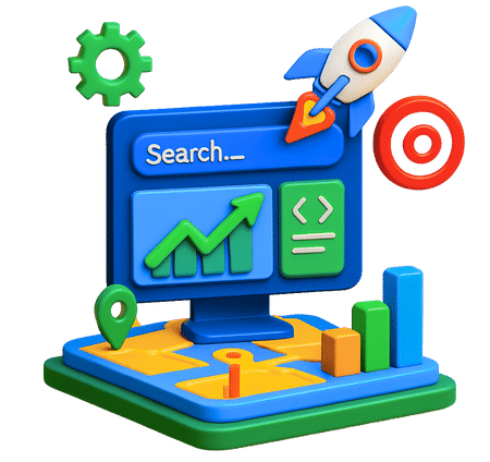 Built to Accelerate Your Agency’s Growth