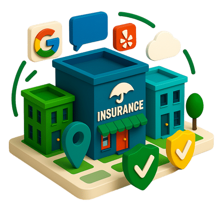 Ready to Supercharge Your SEO Results