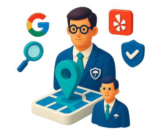 Why Choose Our SEO Kits?